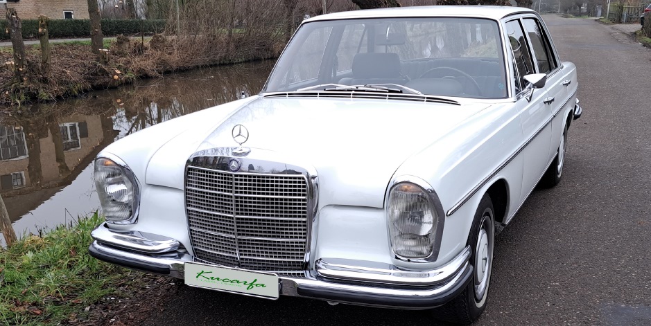 W108