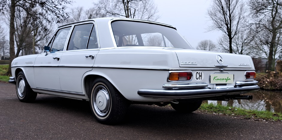 W108