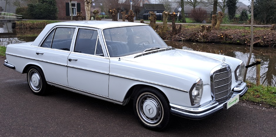 W108